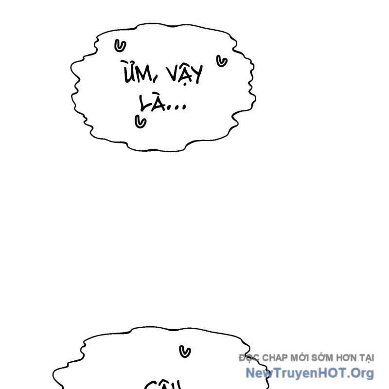 Trở Về Bên Chanbi: Chapter 3