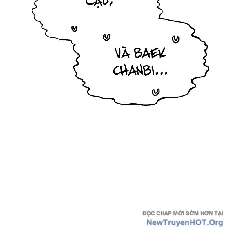 Trở Về Bên Chanbi: Chapter 3