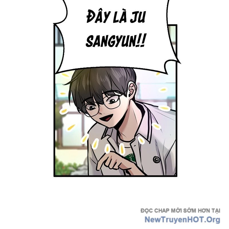 Trở Về Bên Chanbi: Chapter 3