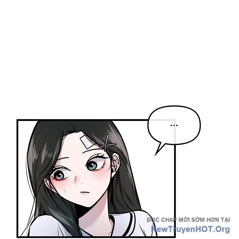 Trở Về Bên Chanbi: Chapter 3