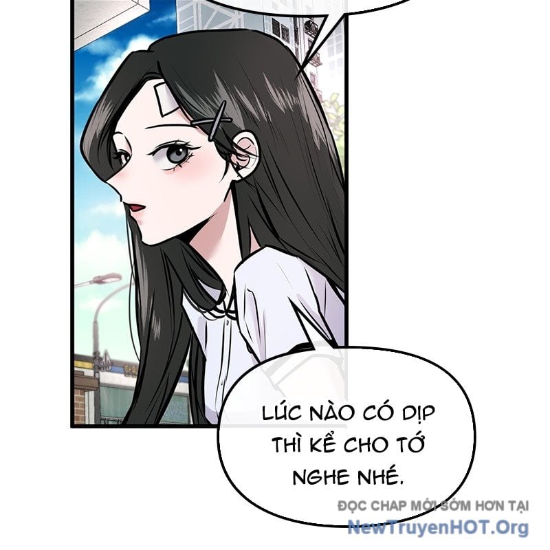 Trở Về Bên Chanbi: Chapter 3