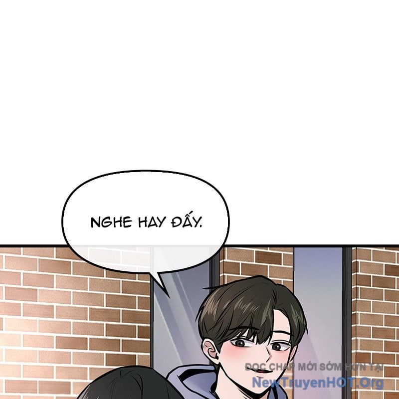 Trở Về Bên Chanbi: Chapter 3