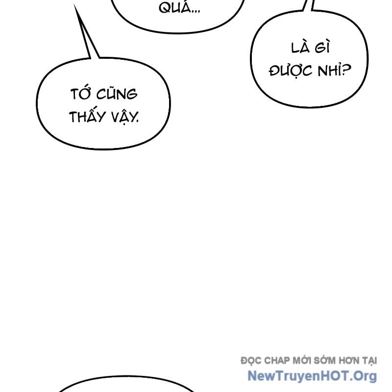 Trở Về Bên Chanbi: Chapter 3