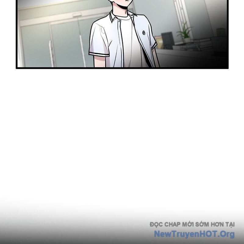 Trở Về Bên Chanbi: Chapter 31