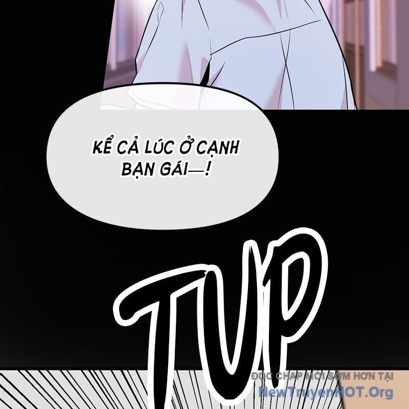 Trở Về Bên Chanbi: Chapter 31