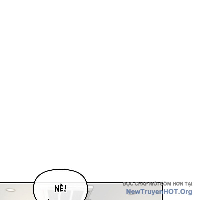 Trở Về Bên Chanbi: Chapter 31