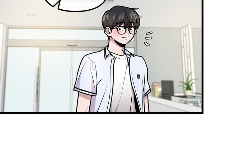 Trở Về Bên Chanbi: Chapter 31