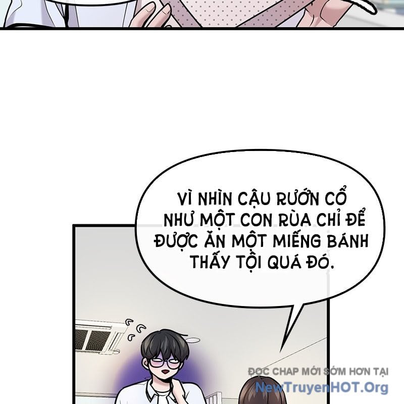 Trở Về Bên Chanbi: Chapter 31