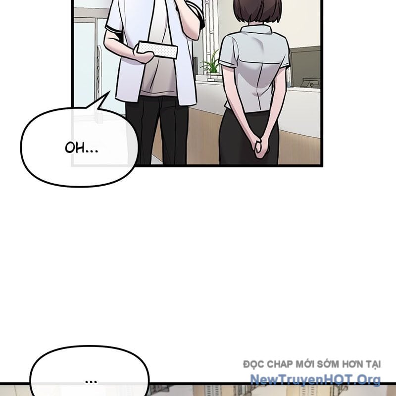 Trở Về Bên Chanbi: Chapter 31