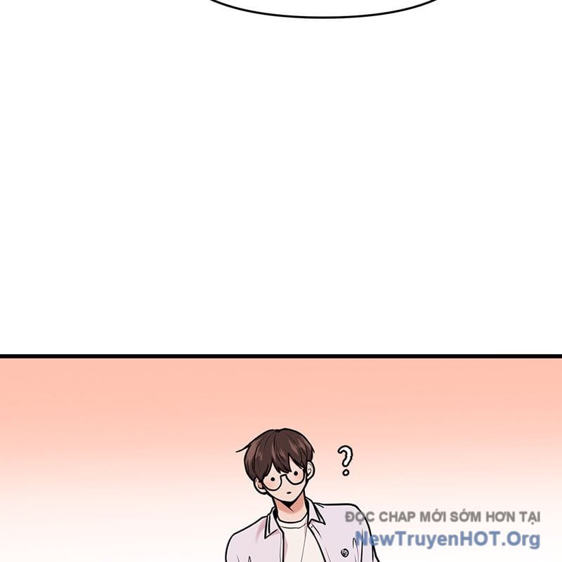 Trở Về Bên Chanbi: Chapter 31