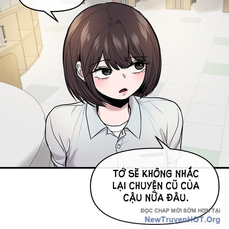 Trở Về Bên Chanbi: Chapter 31