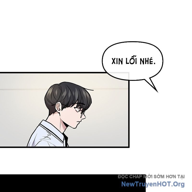 Trở Về Bên Chanbi: Chapter 31