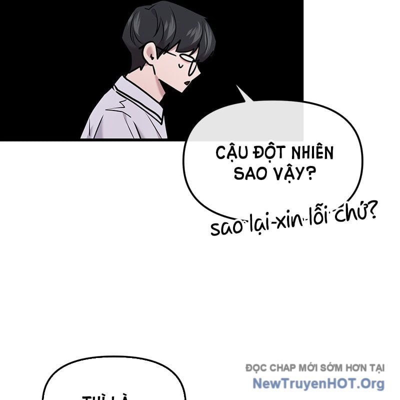 Trở Về Bên Chanbi: Chapter 31