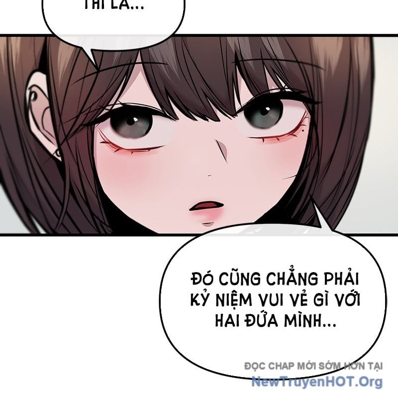 Trở Về Bên Chanbi: Chapter 31