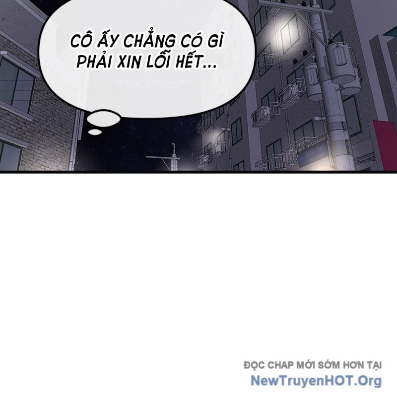 Trở Về Bên Chanbi: Chapter 31