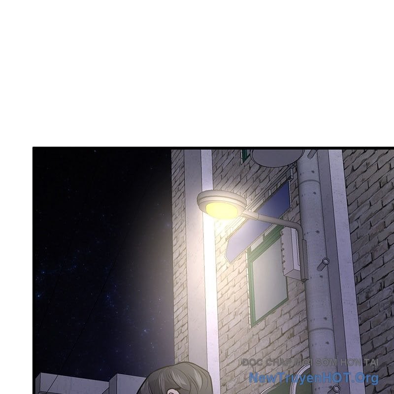 Trở Về Bên Chanbi: Chapter 31