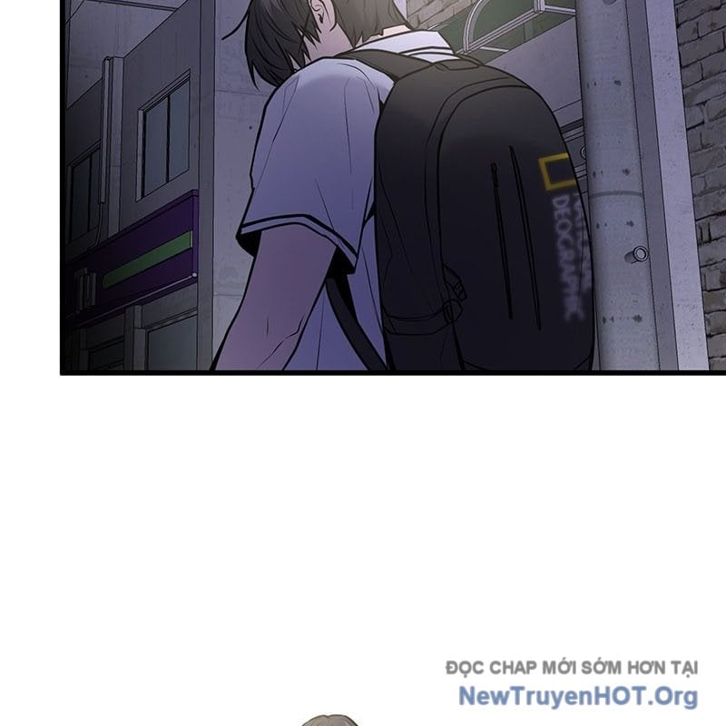 Trở Về Bên Chanbi: Chapter 31