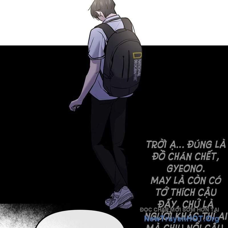 Trở Về Bên Chanbi: Chapter 31