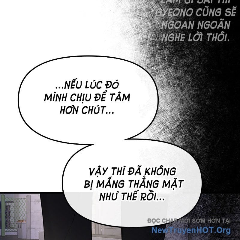Trở Về Bên Chanbi: Chapter 31