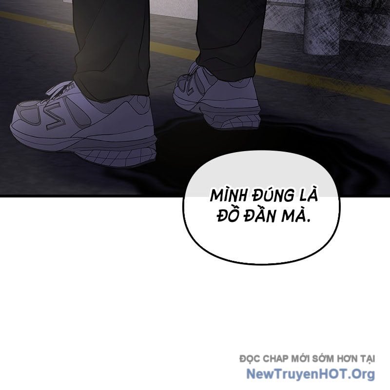 Trở Về Bên Chanbi: Chapter 31