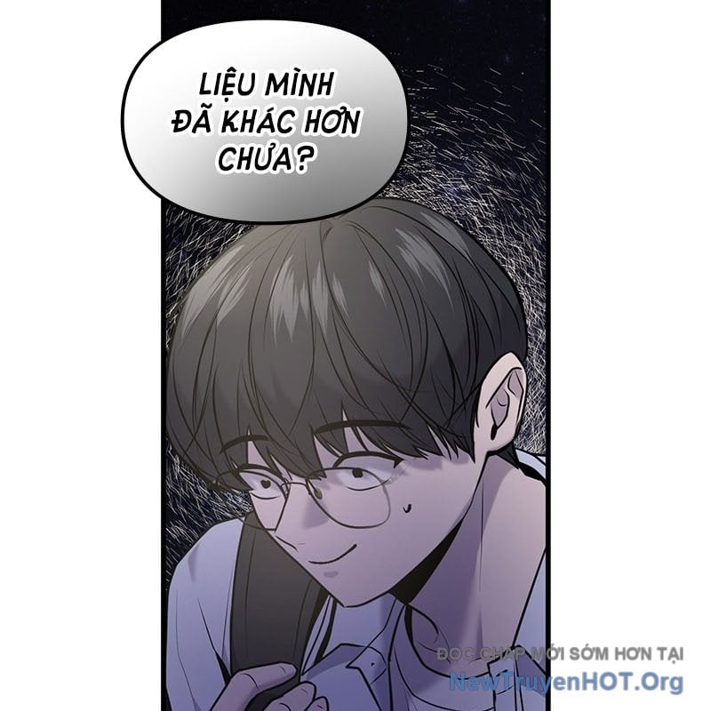 Trở Về Bên Chanbi: Chapter 31