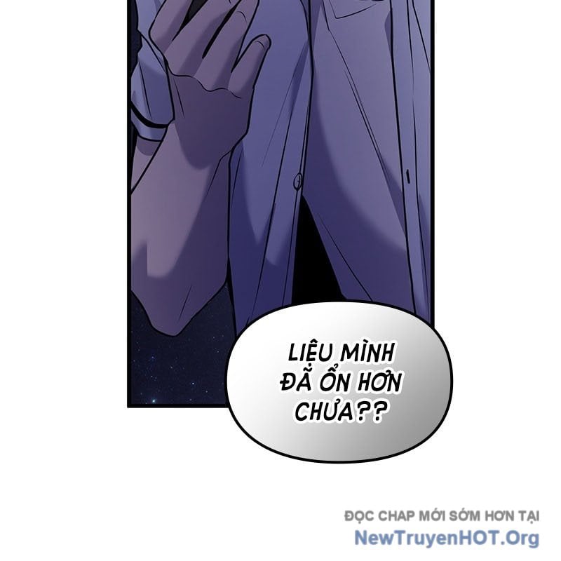 Trở Về Bên Chanbi: Chapter 31