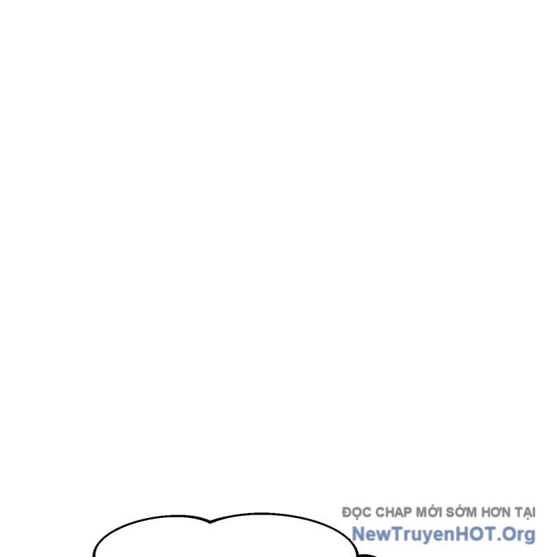 Trở Về Bên Chanbi: Chapter 31