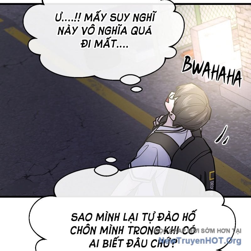 Trở Về Bên Chanbi: Chapter 31