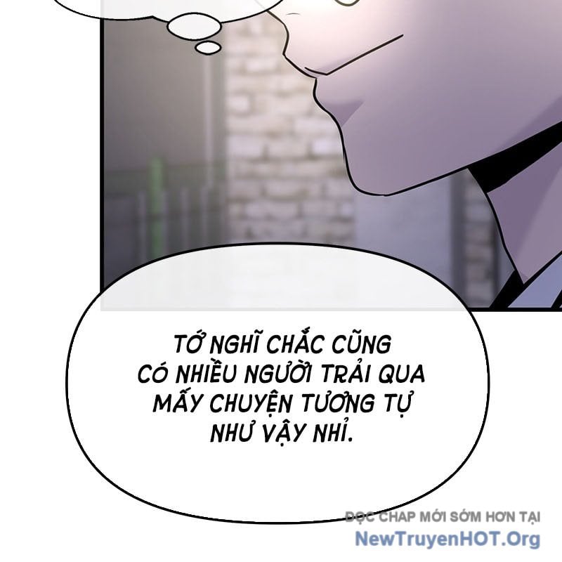 Trở Về Bên Chanbi: Chapter 31