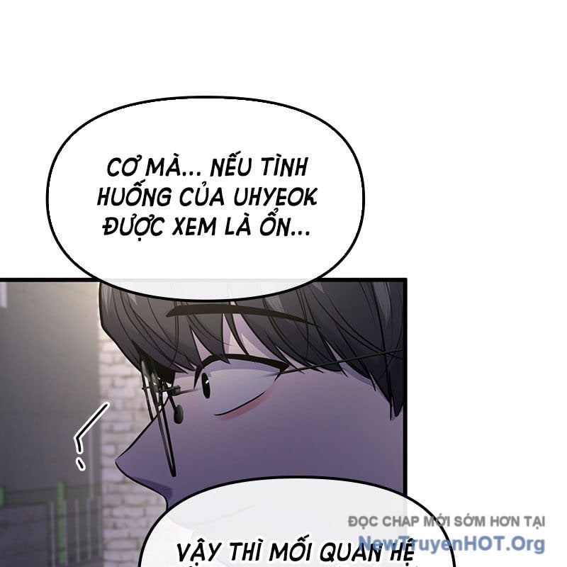 Trở Về Bên Chanbi: Chapter 31