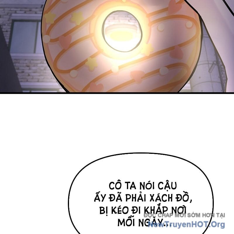 Trở Về Bên Chanbi: Chapter 31