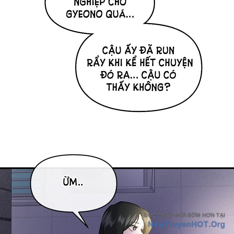 Trở Về Bên Chanbi: Chapter 31