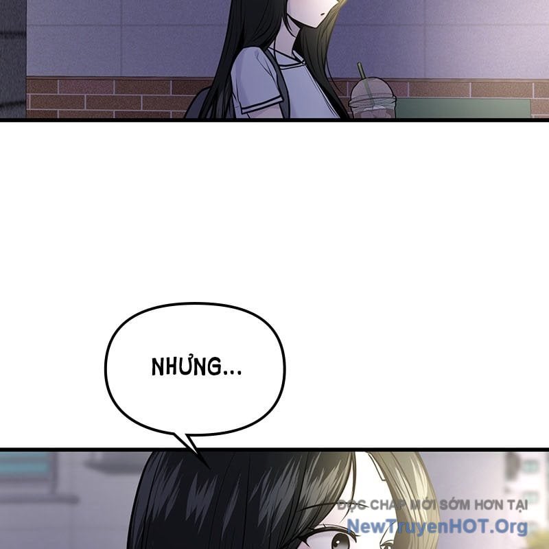 Trở Về Bên Chanbi: Chapter 31