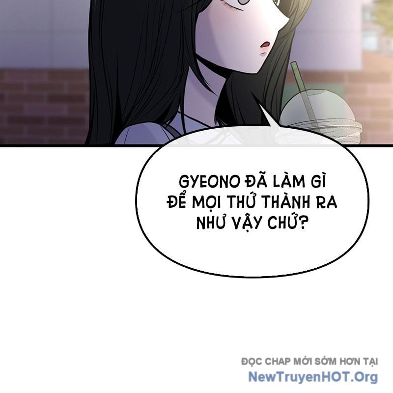 Trở Về Bên Chanbi: Chapter 31