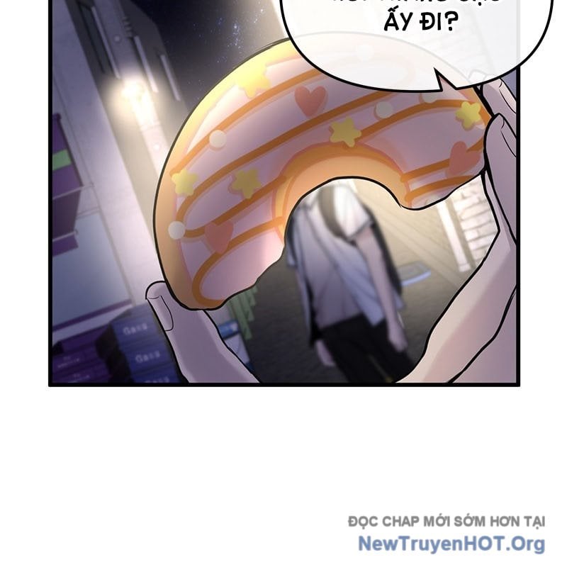 Trở Về Bên Chanbi: Chapter 31