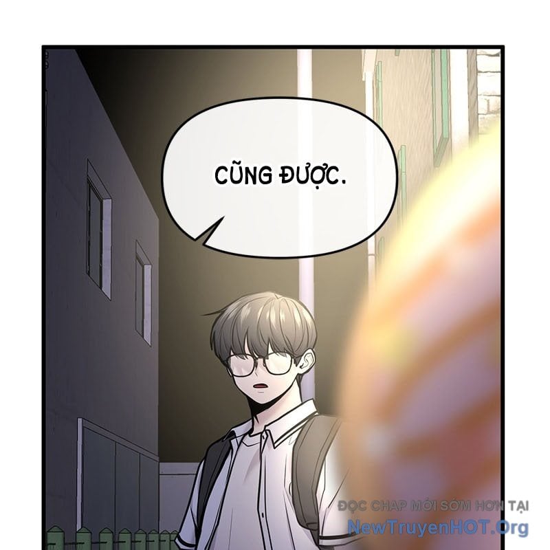 Trở Về Bên Chanbi: Chapter 31