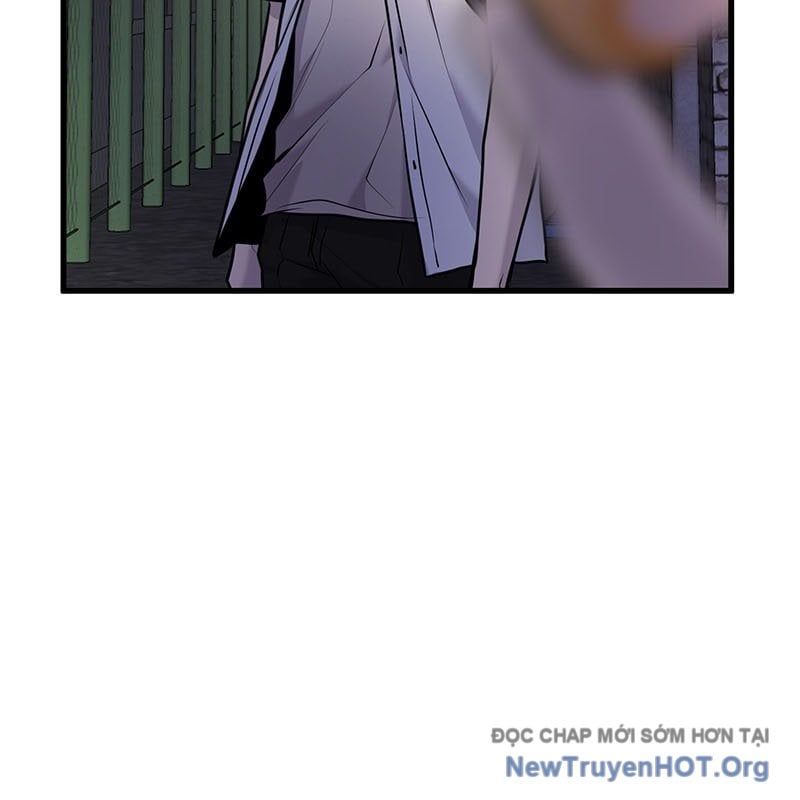 Trở Về Bên Chanbi: Chapter 31