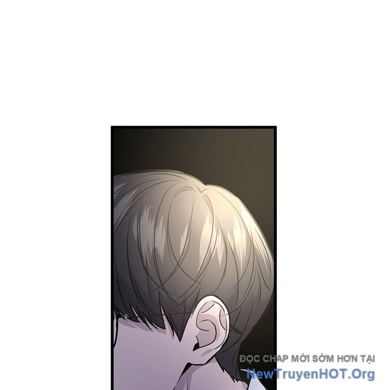 Trở Về Bên Chanbi: Chapter 31