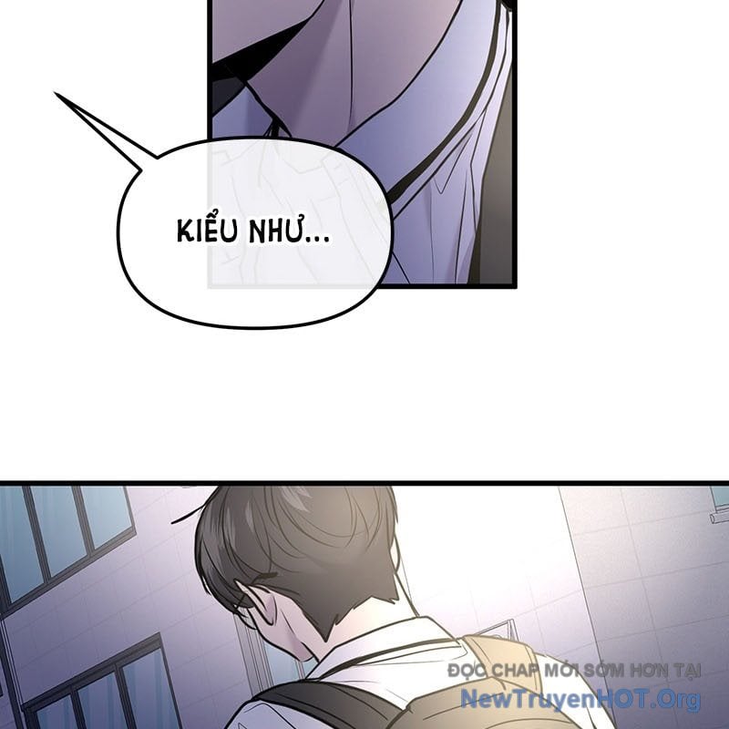 Trở Về Bên Chanbi: Chapter 31