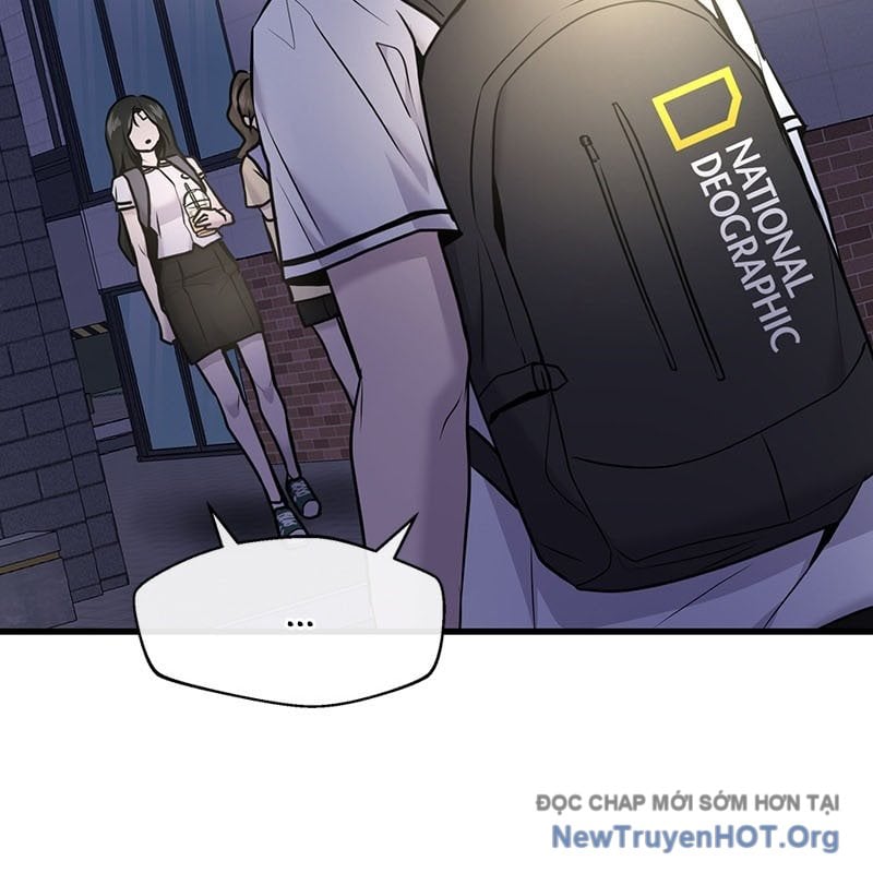 Trở Về Bên Chanbi: Chapter 31