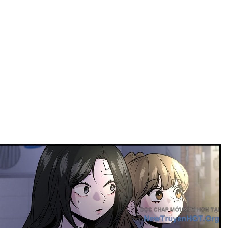 Trở Về Bên Chanbi: Chapter 31