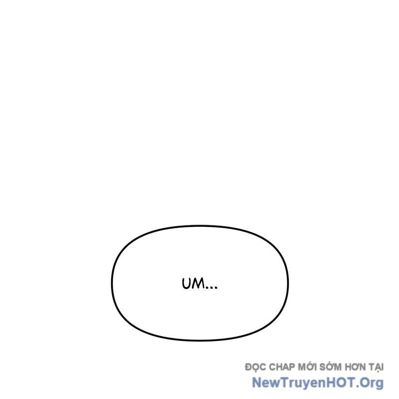 Trở Về Bên Chanbi: Chapter 31