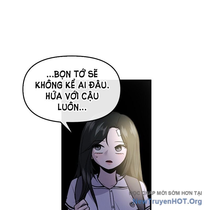 Trở Về Bên Chanbi: Chapter 31