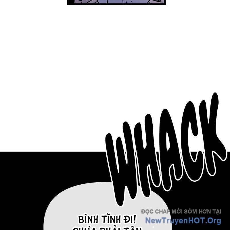 Trở Về Bên Chanbi: Chapter 31