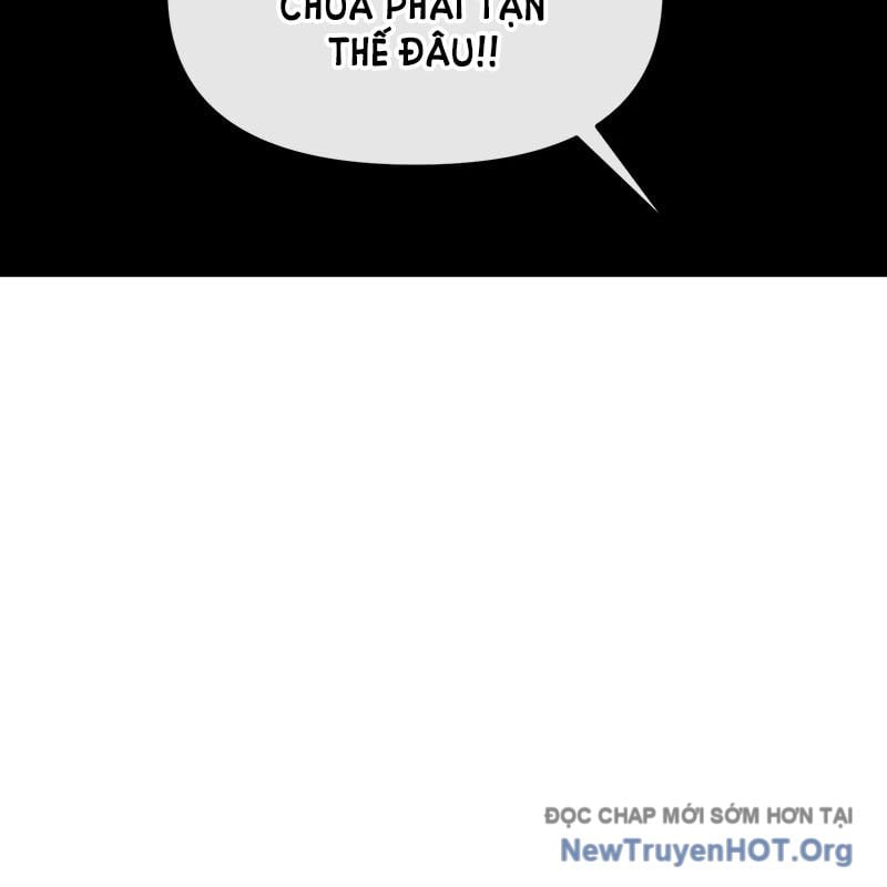 Trở Về Bên Chanbi: Chapter 31