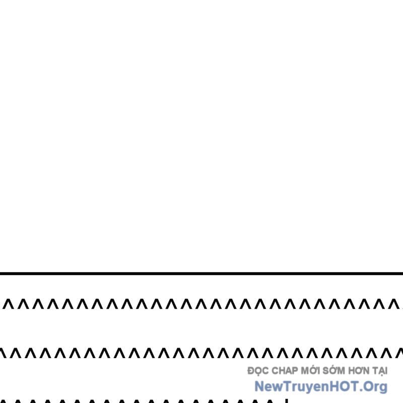 Trở Về Bên Chanbi: Chapter 31