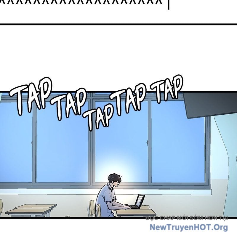 Trở Về Bên Chanbi: Chapter 31