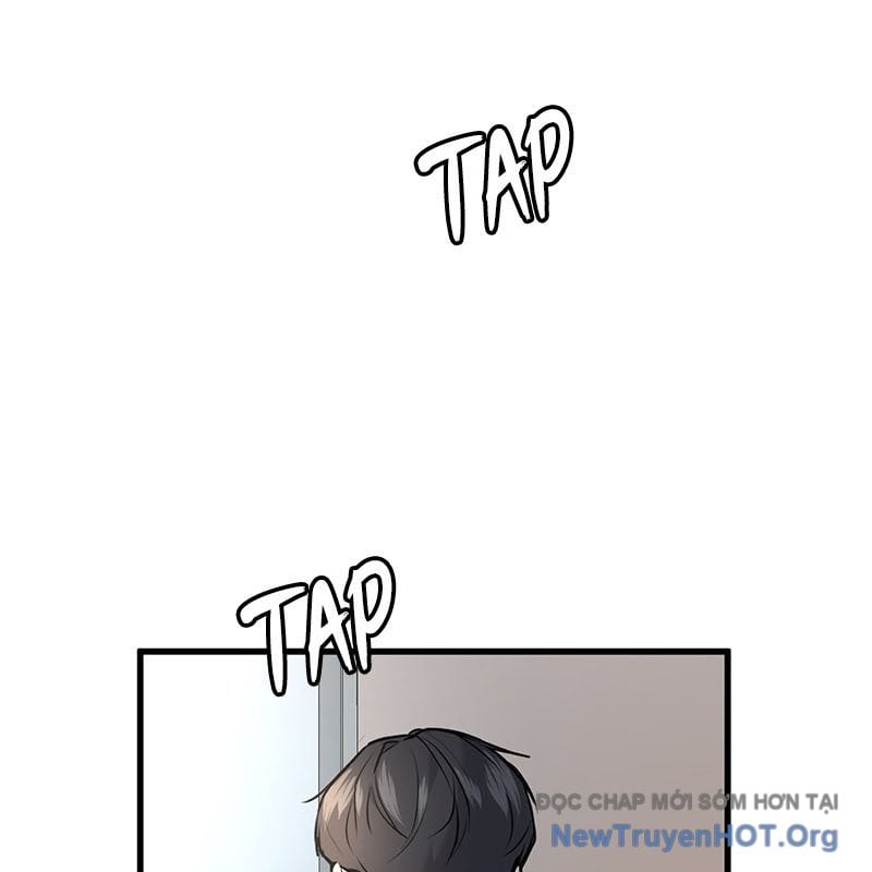 Trở Về Bên Chanbi: Chapter 31