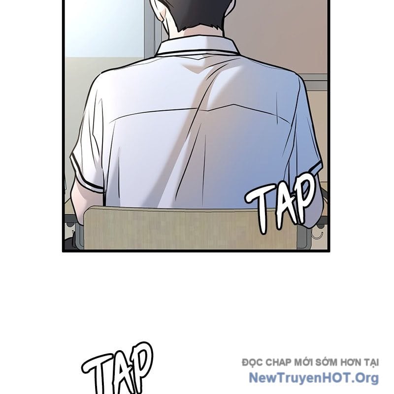 Trở Về Bên Chanbi: Chapter 31