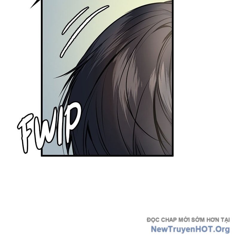 Trở Về Bên Chanbi: Chapter 31